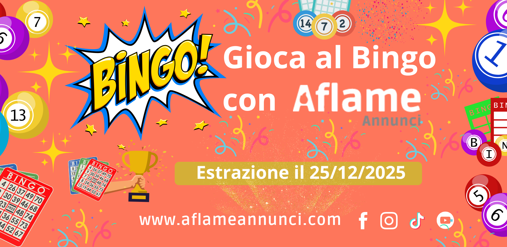 Immagine descrittiva